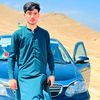 mrsalman9995