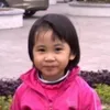 qtrang200709