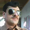 shani3846758439210