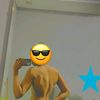 wll___adesh3