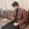 malak_farman_100