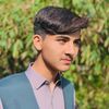 rohailahmad53