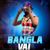 it's Me BanglaVai⚡
