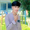 adnan.sadiq02