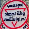 user6613411684319