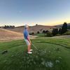 nick_frankel0