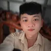 tuan1998..t