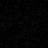 hents_4