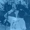 bakusharutayfan