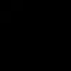 kurdestan510