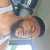 rio_rios00