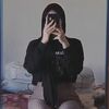 andi_ayu07