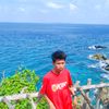 addhyyy