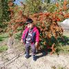 abdulwasiazimi48
