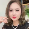 himawarichan31979