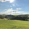 ajrv_wales