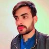 nadeemdrigh12