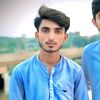 mazharabbas_05