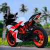 __waseem_4