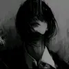 igorotgirl420