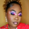 itzbeatbycc