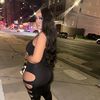 aleshaleexox1