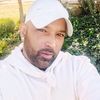 singh.is.king355