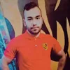 hussainabd167