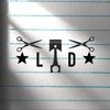 leinad443