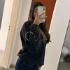 maryyyl_16