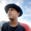 iboy072021