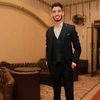abdelrhmanaamer7