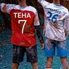 teha0099