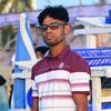 mdsaidulbasar2121