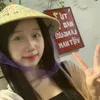 luuly_19