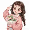 gia.hn76421