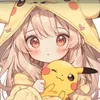 user3298496167286