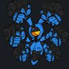 doom_bot456