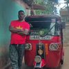 moorthy4398