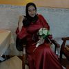 nourliy