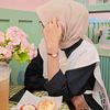 helmaliaa4
