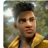 djdariusdinonerd