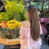 t_duong0406