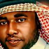 Hassan