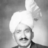 tajammalbokhari