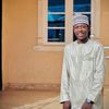 kebbi_state_ambursa_001