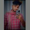 mdshahin98063