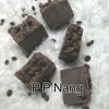 p.p.nang.soap.sham