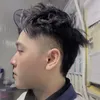 truong10999