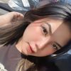 azkiyaputri312